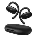 Anker Soundcore V20i Open-ear True Wireless Earbud Black