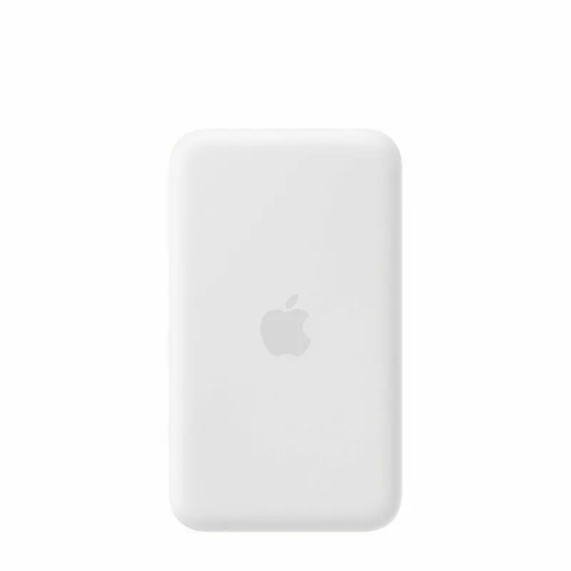 AppleiPhone Air MagSafe Battery 