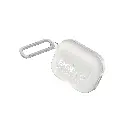  SkinArma Kinzoku Case for AirPods Pro 3 - Frost