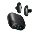 Soundcore Liberty 5 Pro Noise Cancellation Earbuds Black