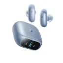 Soundcore Liberty 5 Pro Noise Cancellation Earbuds Blue 