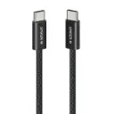 Anker Zolo USB-C to USB-C Cable ( 6ft , 240W) 