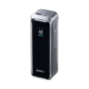 باور بانك Anker Prime بسعة 20000mAh بقوة 220W