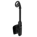 AceFast Double cup holder magnetic car holder