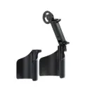 AceFast Double cup holder magnetic car holder