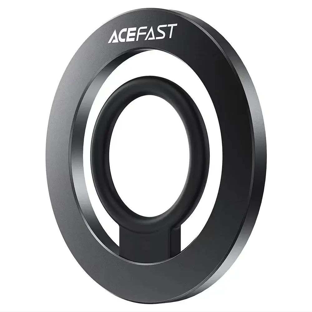 خاتم جوال ACEFAST مغناطيسي