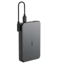 باور بانك ACEFAST M31 مغناطيسي شحن لاسلكي سريع 22.5W بسعة 10000mAh