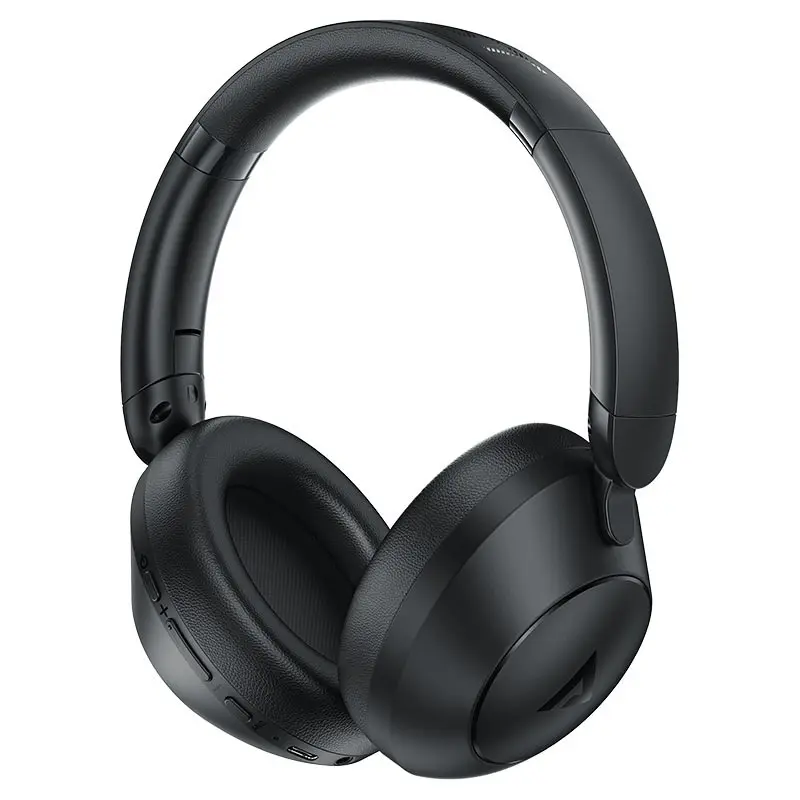 AceFast Wireless Headset 