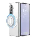 Elago Galaxy Z Fold 8 Ultra Magnetic PC Case 
