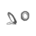 UAG Magnetic Ring Stand LT (Smoke)