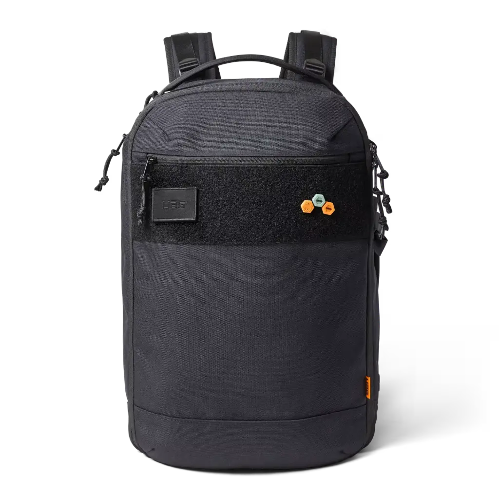 UAG Premium Tech Backpack 24L Monarch