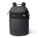 UAG Premium Tech Backpack 24L Monarch