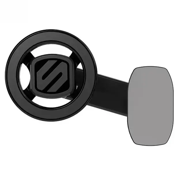 Scosche Magic Mount™ Magsafe 5-IN-1 Magnetic Phone Mount 