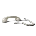  Native Union Pop Phone (Sandstone)
