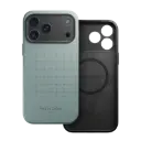 NATIVE UNION ACTIVE CASE FOR IPHONE 18/17 PRO CASE - slate Green