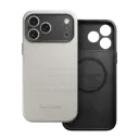 NATIVE UNION ACTIVE CASE FOR IPHONE 18/17 PRO CASE - SandStone