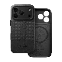 NATIVE UNION ACTIVE CASE FOR IPHONE 18/17 PRO MAX CASE - Black