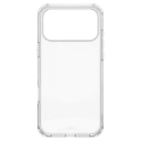 UAG iPhone 18/17 Pro Plyo Case - Ice