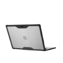 UAG Apple MacBook Air 15" m2/m3/m4 Plyo Case