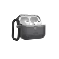 UAG AirPods Pro 3 Scout Case