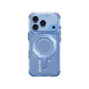 SKINARMA IPHONE 18 PRO 6.3" (2026) MAGMA BLUE