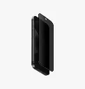 UNIQ OPTIX COVEX PRIVACY (DX2) IPHONE 18 PRO (2026) 6.3 GLASS SCREEN PROTECTOR