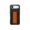 SKINARMA IPHONE 17 (2025) 6.6" PHANTOM OLIVE