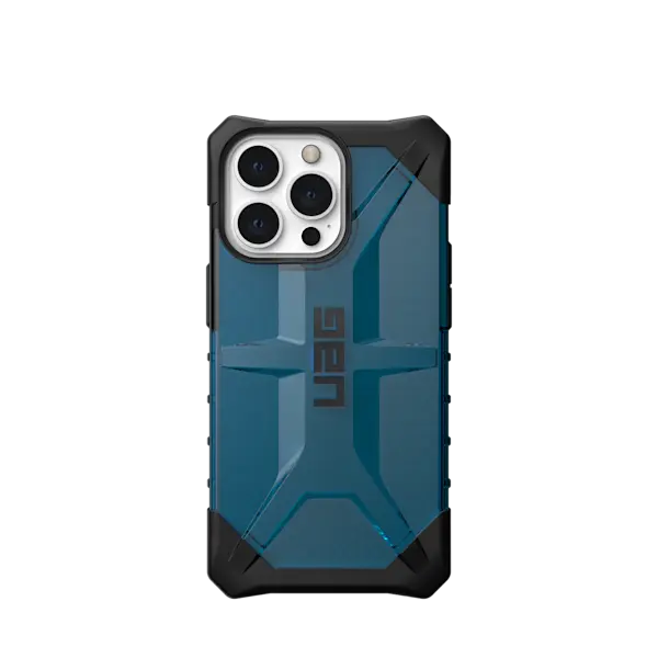 UAG PLASMA 13 PRO