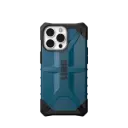 UAG PLASMA 13 PRO