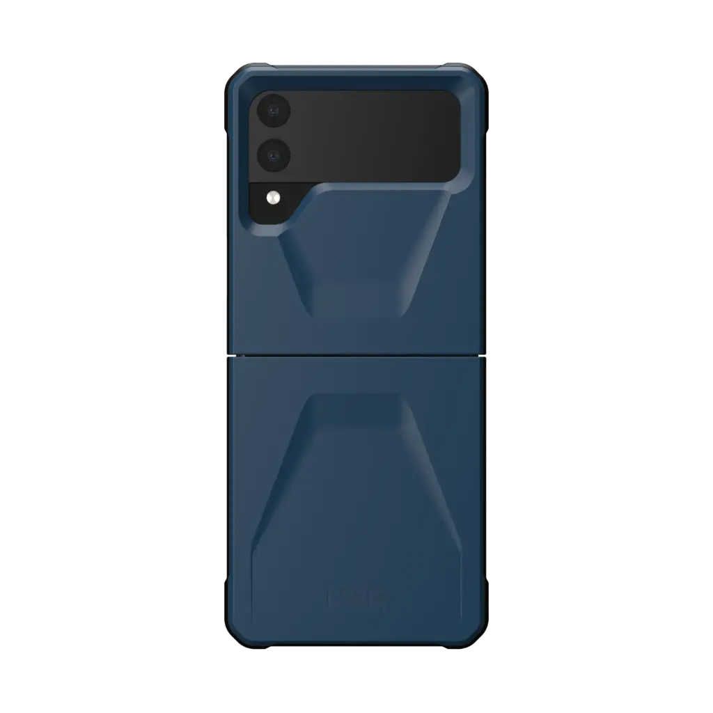 UAG Samsung Galaxy Z Flip 3 Civilian Case