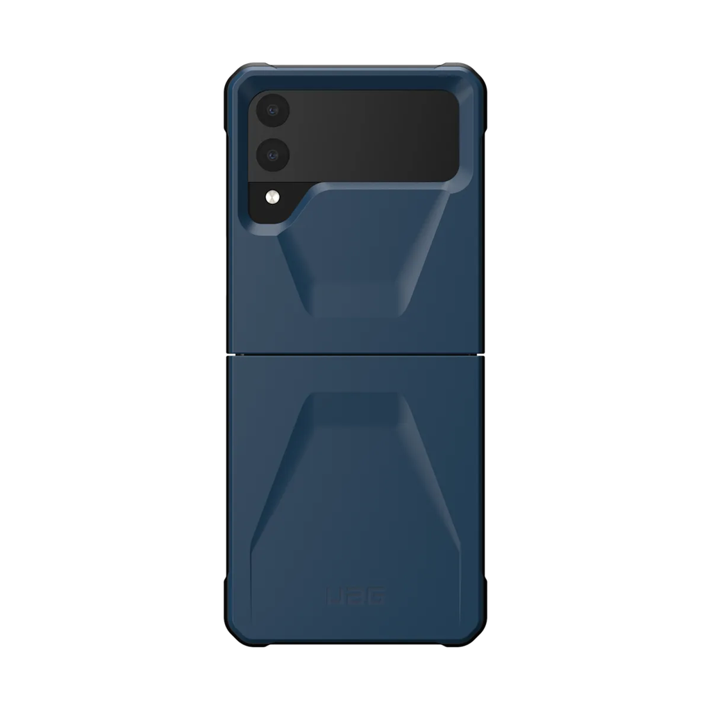 UAG Samsung Galaxy Z Flip 4 Civilian Case