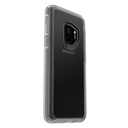Capa Otterbox Symmetry para Galaxy S9 - Transparente