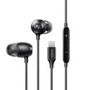 Ugreen In-Ear Lightning Headphone