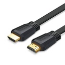 UGREEN HDMI CABLE 1.5 M 