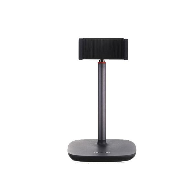 UGREEN Desktop Adjustable phone Holder