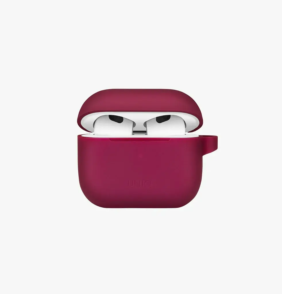 uniq vencer airpos pro 2