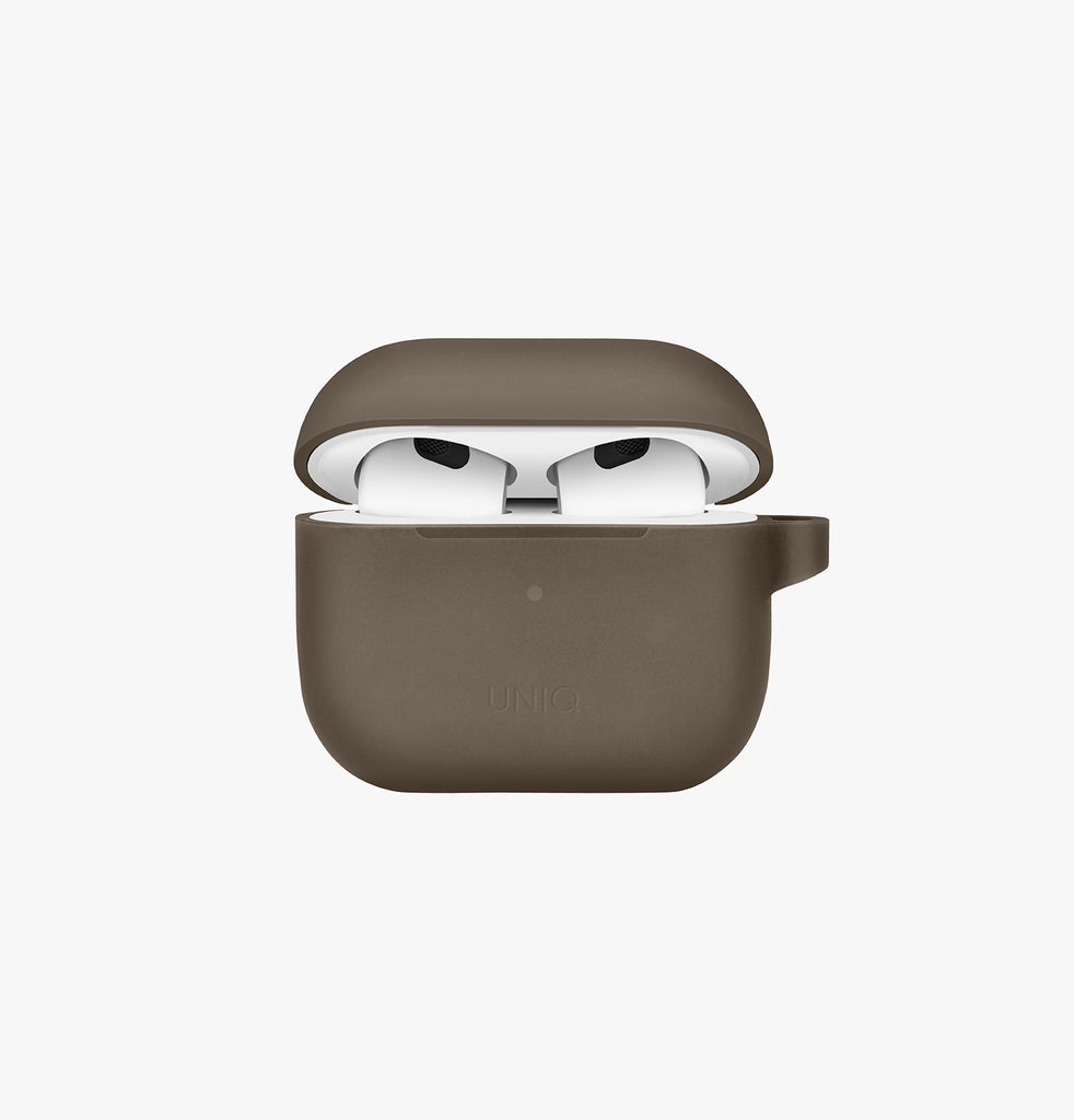 كفر UNIQ Vencer لسماعات AirPods Pro