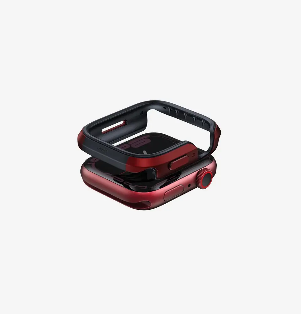 UNIQ VALENCIA APPLE WATCH 40MM