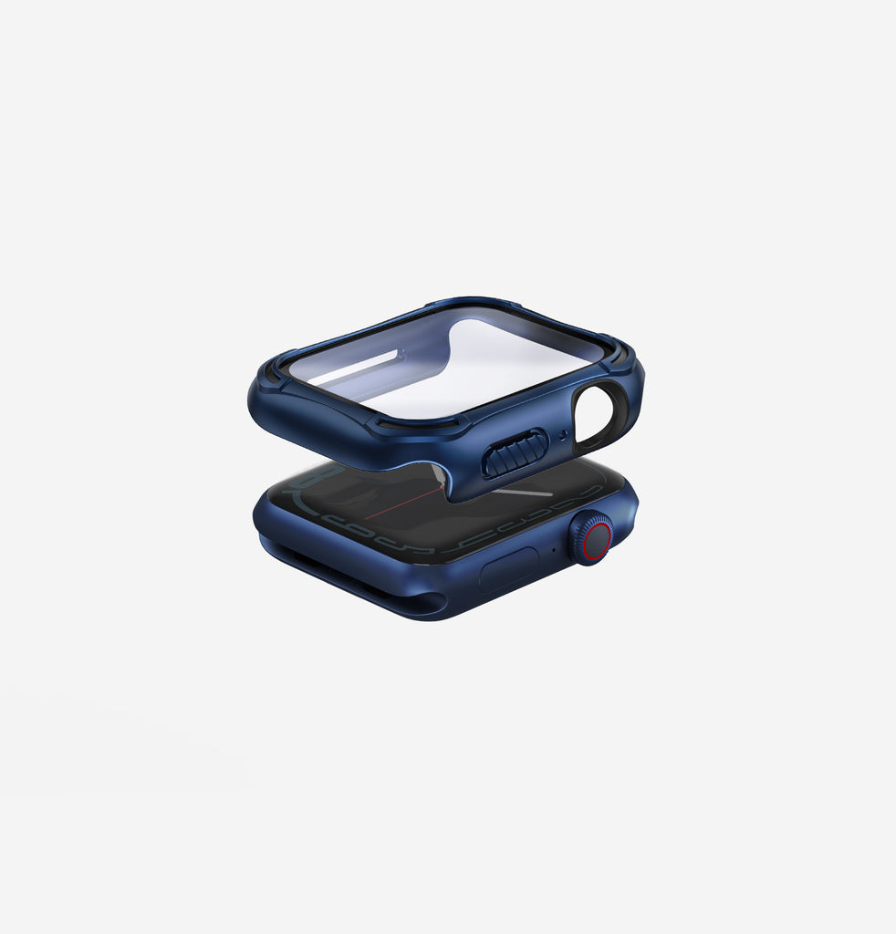 UNIQ VALENCIA APPLE WATCH 40MM