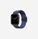 سير UNIQ Aspen لساعة Apple Watch