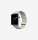 Uniq Revix Reversible Strap for Apple Watch 38/40/41mm - Sage / Beige 