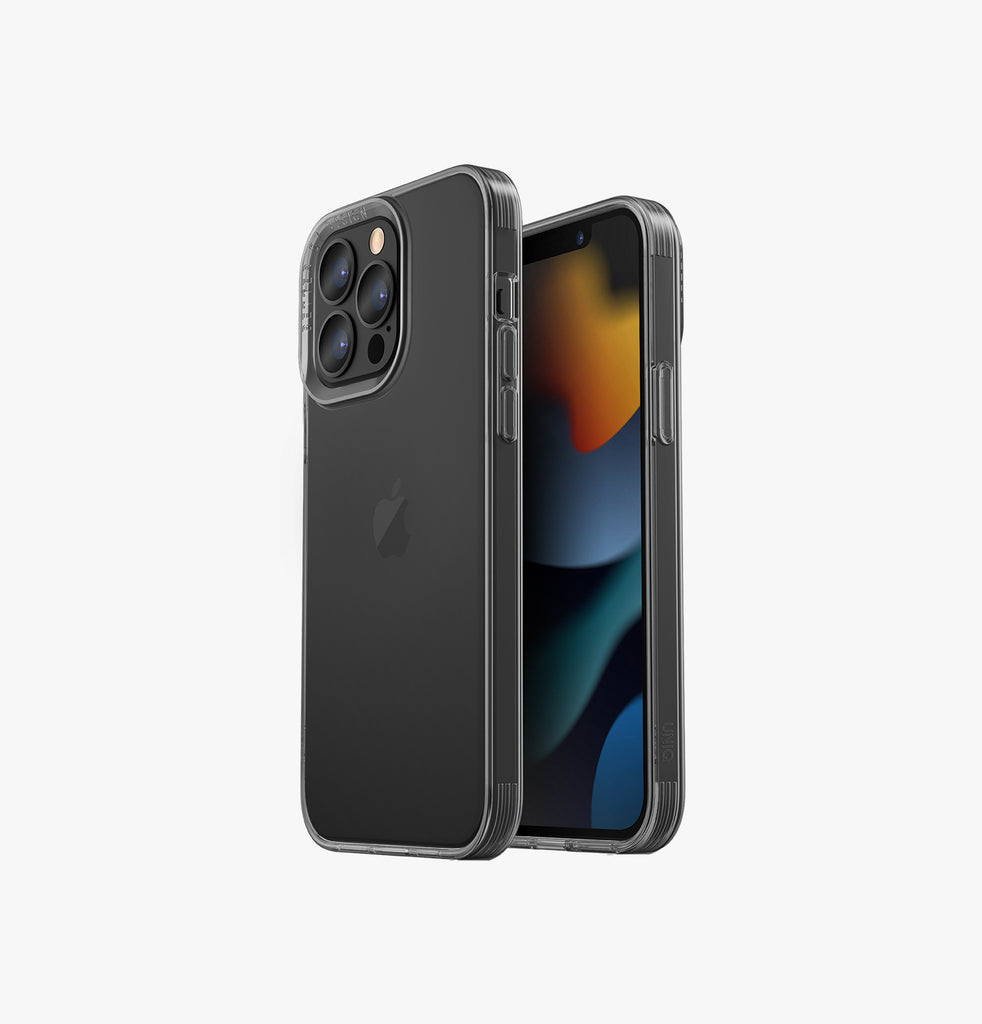 uniq Air Fender case iPhone 13 pro