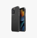 كفر UNIQ Air Fender لآيفون 13 Pro