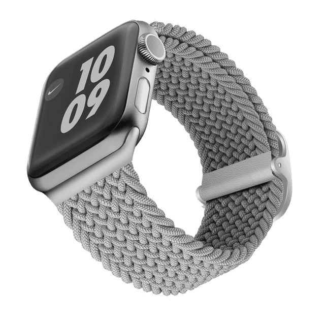 حزام Viva Madrid CRISBEN لـ Apple Watch 44/42MM