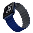 حزام Viva Madrid COSMO لـ Apple Watch 44/42MM