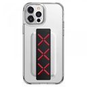 IPHONE 13PRO  LOOPE