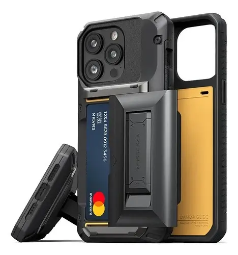 VRS DESING  FOR IPHONE 13 PRO 