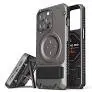 VRS DESING MASAFE FOR IPHONE 13 PRO BLABK 