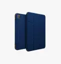 Uniq Ryze Case for iPad Pro 11” (2022) - Space Blue 