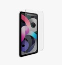Uniq Optix Screen Protector for iPad Pro 11" (2021) - Clear 